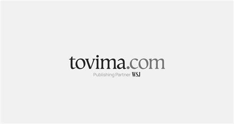 tovima.com - Breaking News, Analysis and Opinion from To Vima’s ...