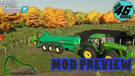 Mod Preview Mods Gea Houle Tank Pack Youtube