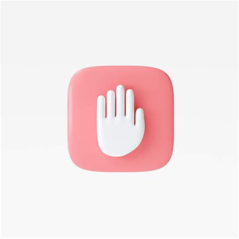 Knowing the Causes of Slow Websites and Their Impacts - Ericanfly SEO