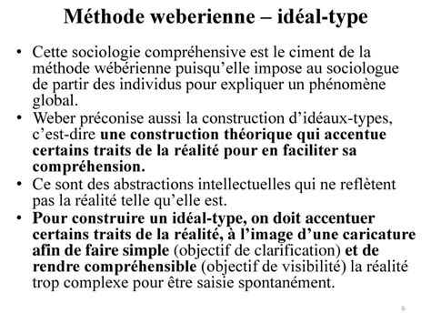 Ses écrits peuvent être répertoriés en quatre catégories ppt télécharger