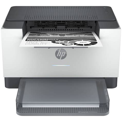 Hp Laserjet M Dwe Desktop Gw E Bgj Pc Canada