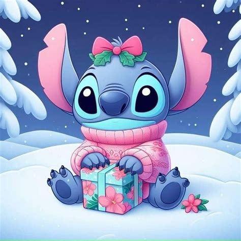 Pin By La Beba Fashion On Stich Lilo And Stitch Characters Stitch