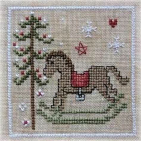 Pin By Fatma Alan On Cross Stitch Holiday Cross Stitch Christmas