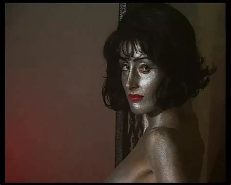 Zora Banx Porn Videos Porn Star Sex Scenes XHamster