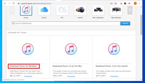 How To Download Itunes On Mac 2024 Dacie Dorothy