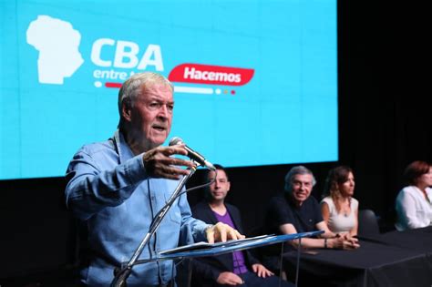 A días del balotaje Schiaretti embistió contra Massa por la inflación