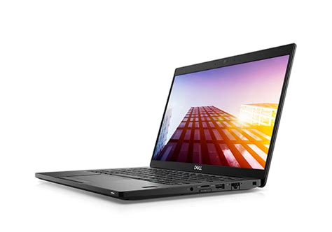 Dell Latitude 7390 With Core I7 Cpu 8 Gb Ram And 256 Gb Now On Sale For Just 599 Usd With