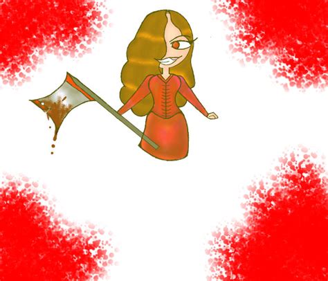 evil princess  fire butterfly  deviantart