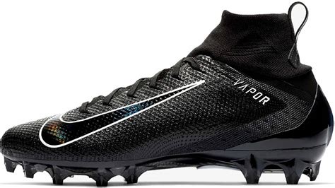 Nike Football Cleats Vapor