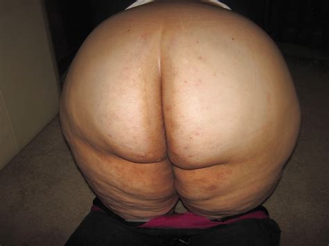 BBW Carina Ready For Anal Porn Pictures XXX Photos Sex Images 1377824 PICTOA