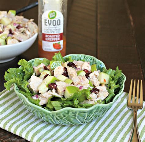 The Best Publix Chicken Salad Best Recipes Ideas And Collections