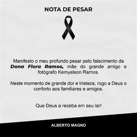 Blog Do Jo O Costa De Gov Nunes Freire T Nya Mendes E Alberto Magno