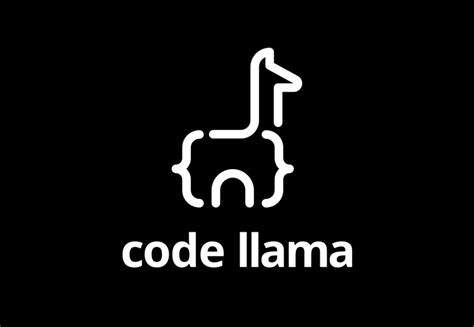 研究发现：llama代码生成模型能力直追gpt 4编程模型代码新浪新闻