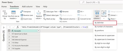 Power Query Transform Rows Into Columns Printable Templates Nbkomputer