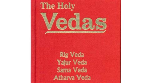 Hindu Mythology Books: Famous Sacred Texts +12 Volumes