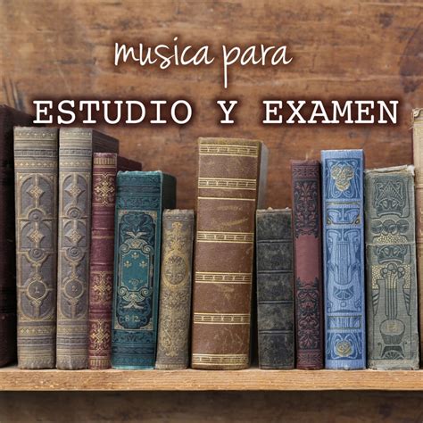 Enfoque En El Aprendizaje Musica Para Estudiar Specialistas Song