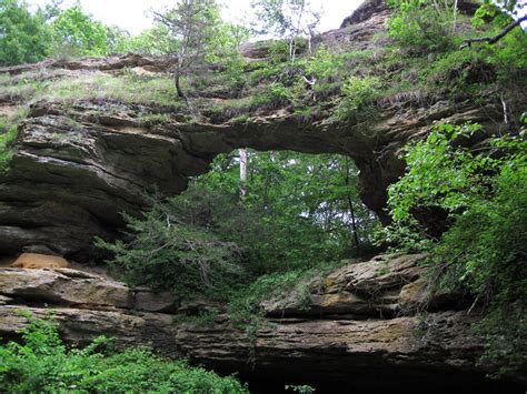 Activities And Attractions Around Red River Gorge Red River Gorgeous