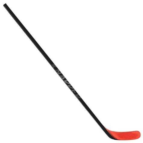 Knapper Junior Ak5 51 Composite Ball Hockey Stick