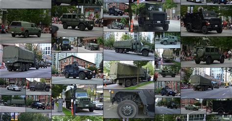 45 photos of Military and Police Vehicles – Photo Reference – Fotoref