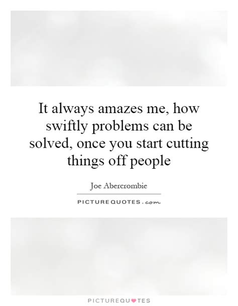 Cutting People Off Quotes Quotesgram