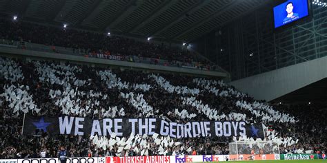 Clemson stadium atmospheres are the loudest in all of college football 23