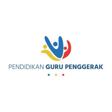 Selamat Hari Kemerdekaan Indonesia 2023 Dengan Logo Resmi Hari Kemerdekaan Republik Indonesia Ke ...