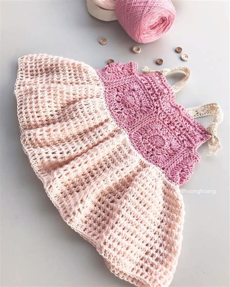 Ghim Của J ️ Trên Knitting And Crochet Quần áo May Vá