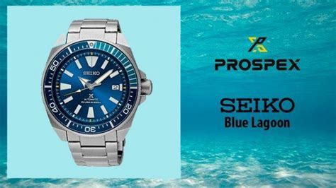 Ciberwatch Es Blog De Relojes De Marca Seiko Padi Asociaci N