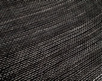 unique millinery related items etsy