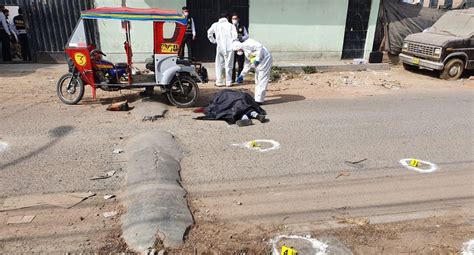 Sjl Polic A Abate A Raquetero De Los Gatilleros De Campoy Kawpay