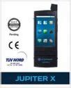 Jupiter X Alcovisor Alcohol Breath Tester At New Delhi Id