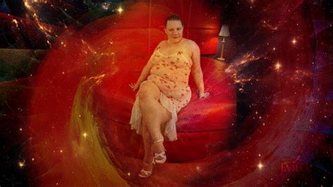 BBW Love Addiction Wmv HD Evil Opal Clips Sale