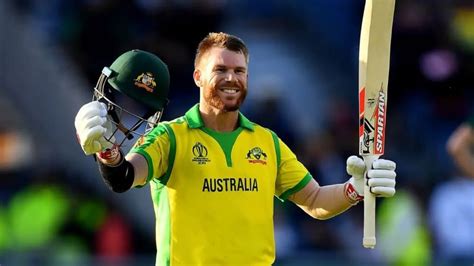 Top 10 Greatest T20 Batsmen Of All Time