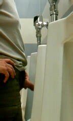 Mature Man Flashing ThisVid