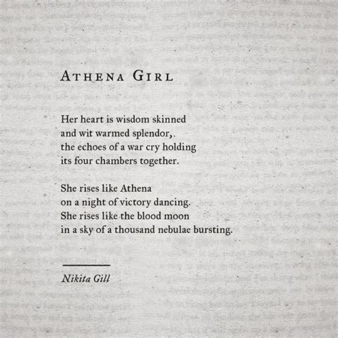 Pin By Athenatropico On Thoughts Goddess Quotes Mythology Poetry