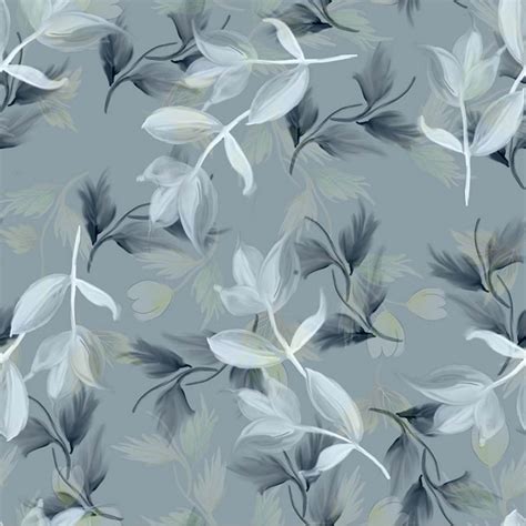 Pin By Riyan On Abstract In 2024 Textile Prints Design Flower Images