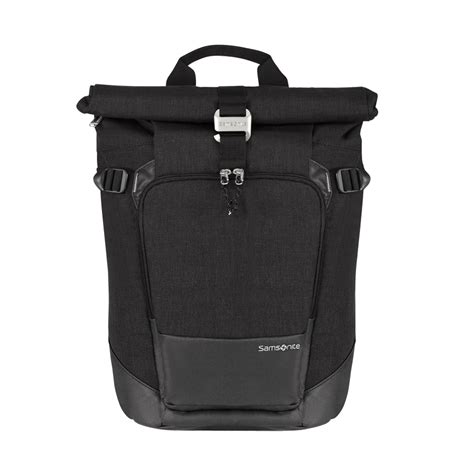 Samsonite Ziproll Laptop Rucksack 13 3 Koffer Umlandt De