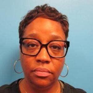 Toni Renee Benjamin A Registered Sex Offender In Grain Valley MO 64029 At Offender Radar
