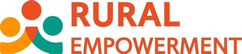 Rural Empowerment USA | Creating economic opportunity in rural