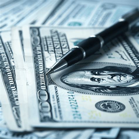 how long does freetaxusa take to refund