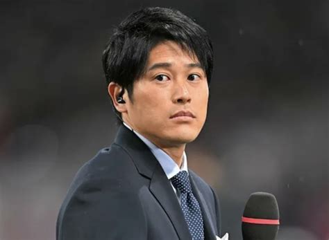 【サッカー】「活躍すればいいけど賭け」「賛否ある」内田篤人、高校卒業→jを経由せずに海外挑戦の風潮に見解「宮市も言ってたけど」 News