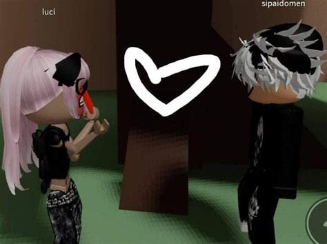 Me N My Ex Cute Selfie Ideas Roblox Roblox Roblox