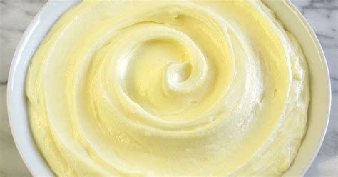 Creme de leite ninho para bolos Amando Cozinhar Receitas Fáceis e