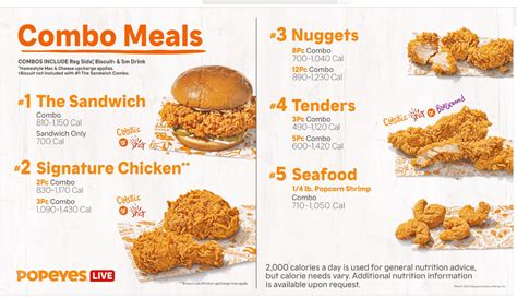 Popeyes Now Letting You Order Food Through Twitch Trendradars