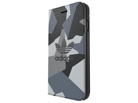 Adidas Originals NMD Bookcase IPhone 8 7 Hoesje