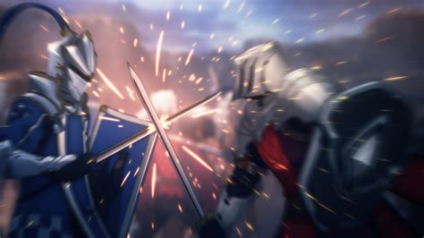 情热传说tales Of Zestiria Xdgame