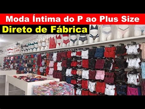 Compre Moda Ntima Direto De F Brica De Caruaru Pe Calcinhas Cuecas E