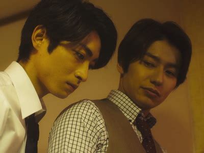 Best BL Dramas to Watch - List of Top BL Series Recommendations