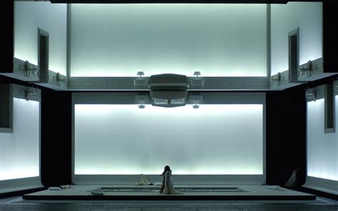 images  stage design set design scenic design