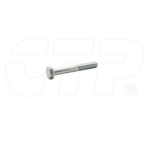 Caterpillar Bolt 9x2480